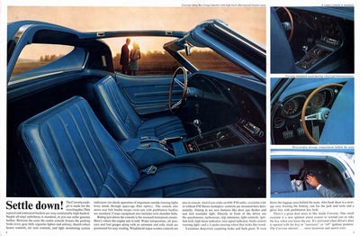 1968 Chevrolet Corvette-a06-a07.jpg